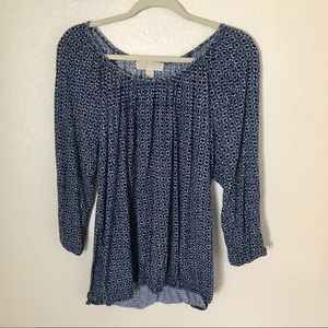 Michael Kors Top